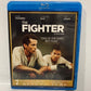 Fighter, The (2010)