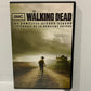 Walking Dead, The : TV Series (2010-2022): The Complete Second Season