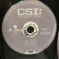 CSI: Crime Scene Investigation: TV Series (2000-2015) - The Complete Thirteenth Season