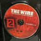 The Wire: TV Series (2002-2008) - The Complete Fourth Season