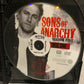 Sons of Anarchy: TV Series (2008-2014) - The Complete Season 5