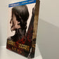 Hunger Games, The : The Complete 4-Film Collection