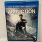 Abduction (2011)