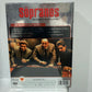 The Sopranos: TV Series (1999-2007) - The Complete Fourth Season