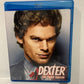 Dexter: TV Series (2006-2013) - The Complete Third Season