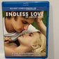 Endless Love (2014)