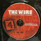 The Wire: TV Series (2002-2008) - The Complete Fourth Season