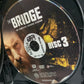 The Bridge: TV Series (2013-2014) - The Complete Second Season