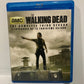 Walking Dead, The : TV Series (2010-2022): The Complete Third Season