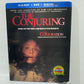 Conjuring, The (2013)