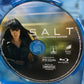 Salt (2010)