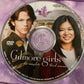 Gilmore Girls: TV Series (2000-2007) - The Complete Third Season