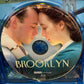 Brooklyn (2015)