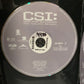 CSI: Crime Scene Investigation: TV Series (2000-2015) - The Complete Twelfth Season