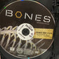 Bones: TV Series (2005-2017) - The Complete Fourth Season