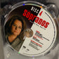 The Sopranos: TV Series (1999-2007) - The Complete Season Six, Part 2