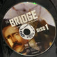 The Bridge: TV Series (2013-2014) - The Complete Second Season