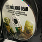 Walking Dead, The : TV Series (2010-2022): The Complete Second Season