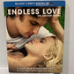 Endless Love (2014)