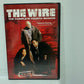 The Wire: TV Series (2002-2008) - The Complete Fourth Season