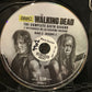 Walking Dead, The : TV Series (2010-2022): The Complete Sixth Season