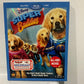 Super Buddies (2013)