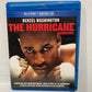 Hurricane, The (1999)