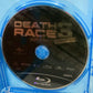 Death Race 3: Inferno (2013)