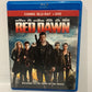 Red Dawn (2012)