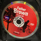 Father Brown: TV Series (2013 -     ) - The Complete Season One