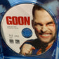 Goon (2011)