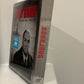 The Sopranos: TV Series (1999-2007) - The Complete Season Six, Part 2