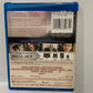 Book Thief, The (2013)