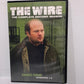 The Wire: TV Series (2002-2008) - The Complete Second Season