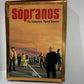 The Sopranos: TV Series (1999-2007) - The Complete Third Season