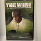 The Wire: TV Series (2002-2008) - The Complete Second Season