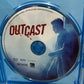 Outcast (2014)