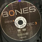 Bones: TV Series (2005-2017) - The Complete Eighth Season