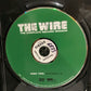 The Wire: TV Series (2002-2008) - The Complete Second Season