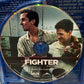 Fighter, The (2010)