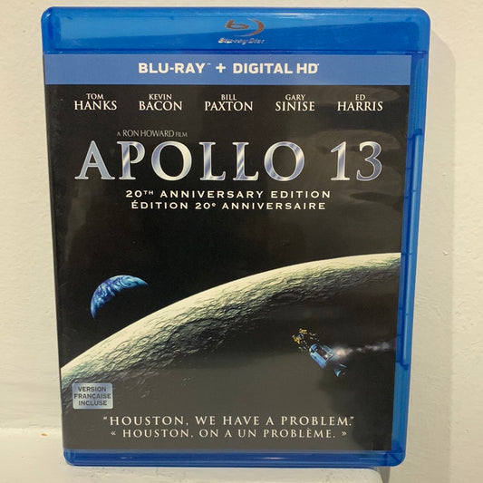 Apollo 13 (1995)