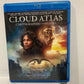 Cloud Atlas (2012)