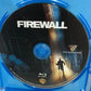 Firewall (2006)