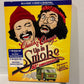 Cheech & Chong's: Up in Smoke (1978)