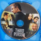 Third Person (2013)