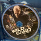 Wild Card (2015)