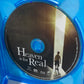 Heaven Is for Real (2014)