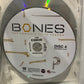 Bones: TV Series (2005-2017) - The Complete Fifth Season