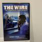 The Wire: TV Series (2002-2008) - The Complete Third Season