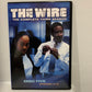 The Wire: TV Series (2002-2008) - The Complete Third Season